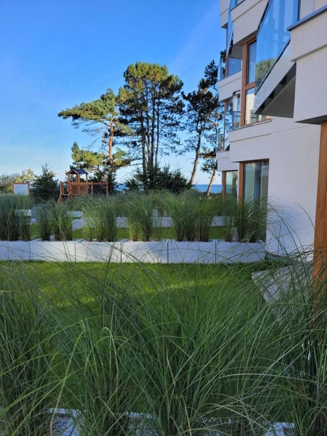 P&A Apartament กาสกี ภายนอก รูปภาพ